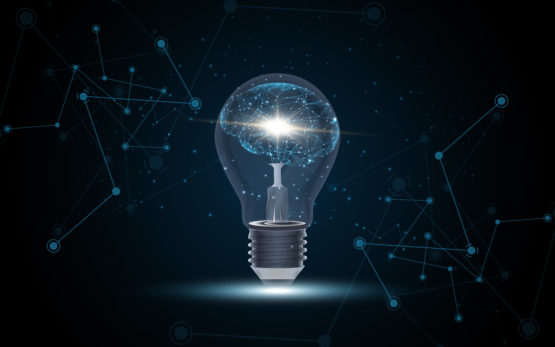 You are currently viewing Utility Hack #5  – Shop for Electricity