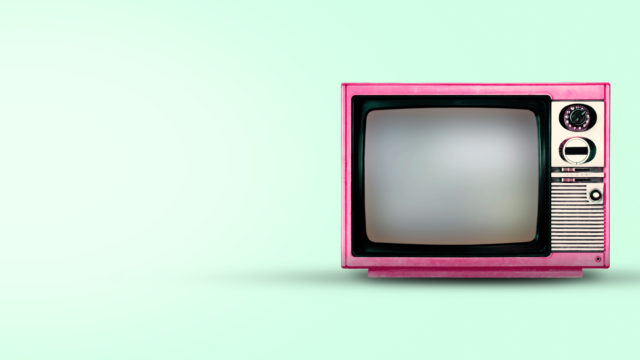 You are currently viewing How to Save on Cable and Internet